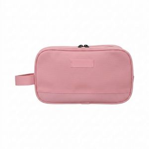 NECESER VANCE personalizada